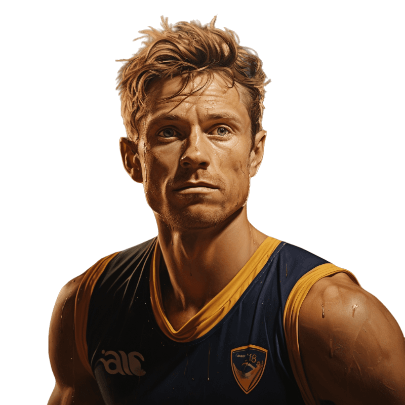 AussieRules